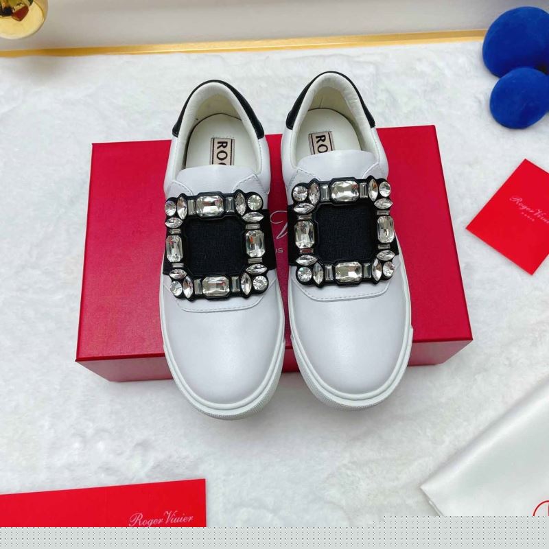roger u1u1er sneskers